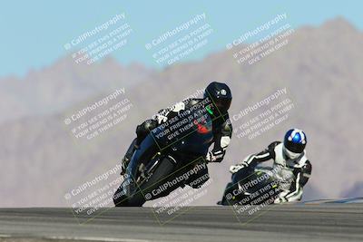 media/Feb-03-2024-SoCal Trackdays (Sat) [[767c60a41c]]/4-Turn 9 Set 1 (1040am)/